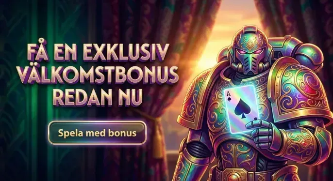 Slotroyals Casino